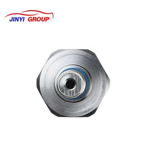 Capteur de pression d'injection de carburant pour FORD 2013-2019 BU5A9F972BA BU5A-9F972-BA - Product Image 3