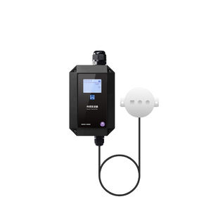 Suministro directo de fábrica Precio barato Serie de transmisor de inmersión en agua Sensor de inmersión en agua - Product Image 1