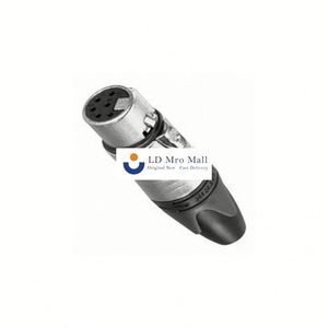 Nouveaux connecteurs audio et vidéo <span class=keywords><strong>NC3FX</strong></span> - Product Image 2