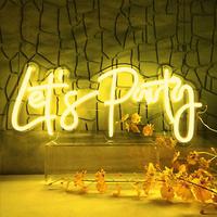 Logotipo da guitarra, sinais personalizados de neon acrílico com led, assinatura, pequena, neon, sinal de luz para decoração de loja