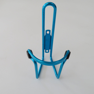 Accessoires d'équipement de cyclisme sur mesure organisateur de bouteille d'eau VTT support de bouteille de boisson <span class=keywords><strong>porte</strong></span>-bouteilles de vélo - Product Image 3