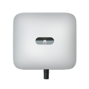 Precio de Fábrica al por Mayor, Sistema Solar Híbrido Trifásico de 10kw, Listo para Enviar - Product Image 1