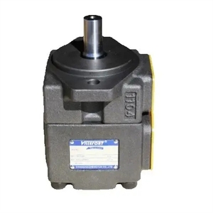 PV2R1-17-F-R ปั๊มใบพัด Villefort ของแท้ใหม่2R1-19 2R1-23 2R1-31 2R1-28 2R1-25 - Product Image 1