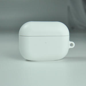 Oferta: Envío en 7 Días a EE. UU., UE y Canadá, Funda Protectora para AirPods 1, <span class=keywords><strong>2</strong></span>, 3, 4 y Pro, Resistente a Golpes, Diseño Kawaii, con Logotipo Personalizado - Product Image 6