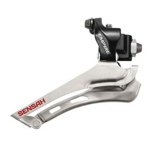 Accessoires de vélo <span class=keywords><strong>SENSAH</strong></span> EMPIRE 2*11 vitesses groupe avec dérailleur avant/arrière levier de vitesse pour VTT - Product Image 6