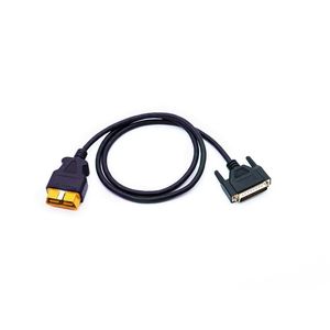 สาย OBD สำหรับ MCM2, MCM2.1, ACM2.1 และ ACM2.2 - Product Image 1