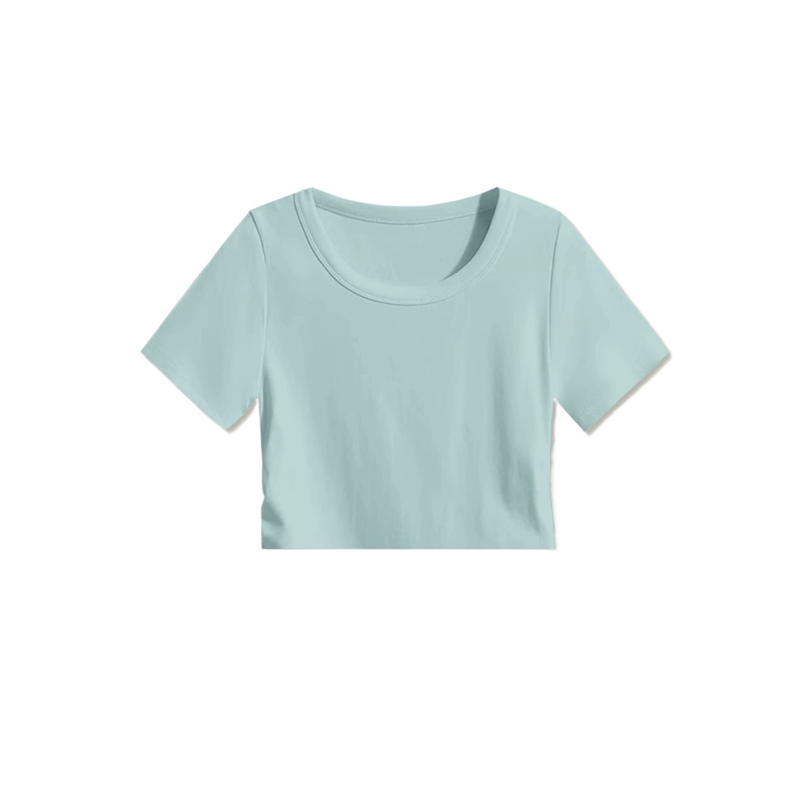 Vert menthe