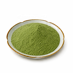 Extracto de Cebollino Liofilizado Instantáneo, Polvo de Cebollino Vegano Premium para Quesos y Rebanadas Veganas - Product Image 2