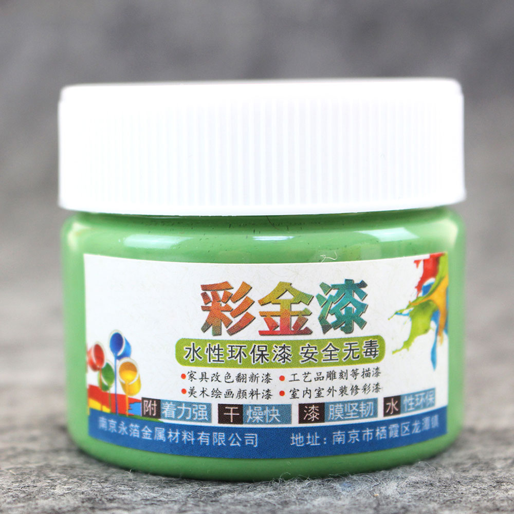 Venta al por mayor pinturas de puertos-Compre online los mejores