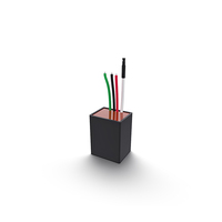 Module générateur d'ions négatifs TRUMPXP compatible avec divers appareils, certifié CE, AC220V DC5V