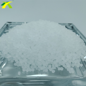 Youxing SE011 Elastomero Termoplastico ad Alta Resilienza SEBS TPE per la Produzione di Granuli di Composto EVA - Product Image 3