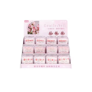 Xách tay bán buôn tùy chỉnh cho Bền PVC bọt Bảng hiển thị đứng có thể gập lại bán lẻ Ngoại Hối với phong cách Hiện đại giá - Product Image 1