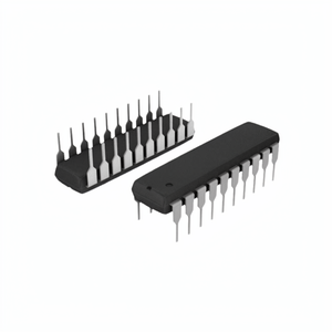 Buy Electronics Components Online 74F548PC Logic Manufacturer Channel 20 DIP - Product Image 1
