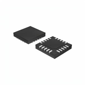 Clock Timing 20 WFQFN Exposed Pad Buy Electronics Components Online Original One Stop Service MAX3873AETP+ - Product Image 1
