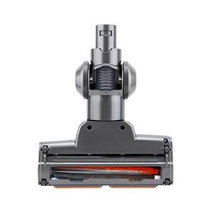 Dysons <span class=keywords><strong>DC35</strong></span> V6 <span class=keywords><strong>Brosse</strong></span> d'aspirateur pour tapis électrique Nettoyage de sols durs Rouleau amovible Tête de <span class=keywords><strong>brosse</strong></span> Pièces accessoires - Product Image 6