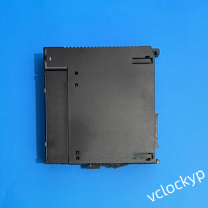 1 Módulo PLC GE Fanuc IC693MDL340 Nuevo - Product Image 2