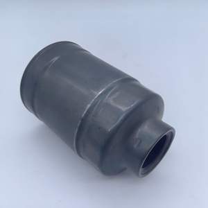 Filtre à carburant Clark Diesel C50SD 126343278, séparateur d'eau pour pièces de moteur de chariot élévateur à combustion interne - Product Image 1