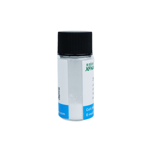 Grafit faz karbon nitrür <span class=keywords><strong>Nano</strong></span> sınıf grafit Phases-C3N4 toz lityum iyon pil için G-C3N4 fabrika fiyat - Product Image 5