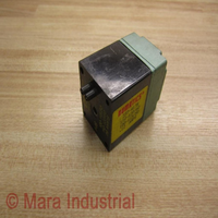 Solenoide Plc Numatics 237-417B 237417B (Paquete de 3) Venta al por Mayor
