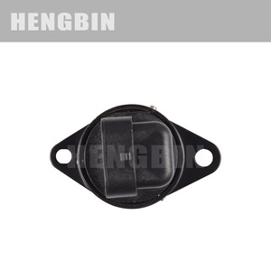 Vanne de ralenti CV10011 AC142 AC147 17076283 171132090 8-17113209-0 – Gamme de vannes d'accélérateur - Product Image 4