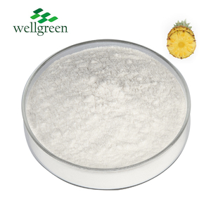 Factory Price <strong>Papain</strong> Enzyme Powder <strong>Papain</strong> Powder Enzyme <strong>Papain</strong> - Product Image 1