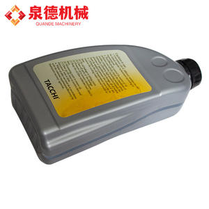 Mercedes-Benz Dedicated Shift <b>Fluid</b> Truck Parts <b>Pump</b>/Mixer Truck Parts for Transmission <b>Fluids</b> - Product Image 4