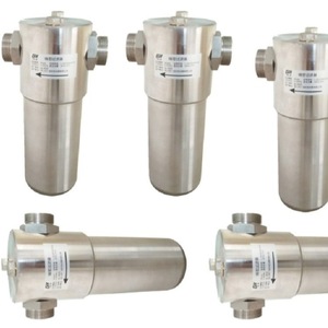 ปลั๊กไฟฟ้า SCHNEPP 10A 230V 1 ช่อง ฟอสฟอรัสคอปเปอร์ สำหรับใช้งานในอุตสาหกรรม - Product Image 1