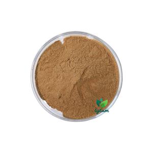 %40 Toplam Saponin Tozu Saponinler <span class=keywords><strong>Tribulus</strong></span> <span class=keywords><strong>Terrestris</strong></span> Ekstresi <span class=keywords><strong>Tribulus</strong></span> <span class=keywords><strong>Terrestris</strong></span> <span class=keywords><strong>L</strong></span> Meyve Tozu - Product Image 6