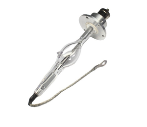 Đèn <span class=keywords><strong>Xenon</strong></span> hồ quang XHA350 350W 300W 500W <span class=keywords><strong>1000W</strong></span> - Product Image 4