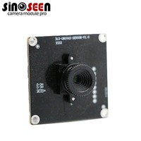 Module MIPI OV32A 32MP anti-distorsion pour scanner de documents, capture de texte, composant visuel
