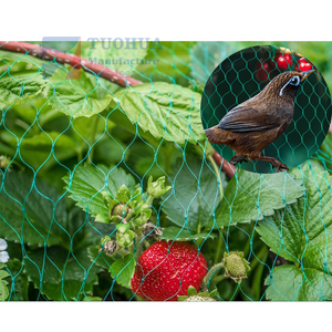 <span class=keywords><strong>Filet</strong></span> anti-oiseaux <span class=keywords><strong>de</strong></span> haute qualité, facile à utiliser, pour la <span class=keywords><strong>protection</strong></span> des vergers et des jardins - Product Image 5