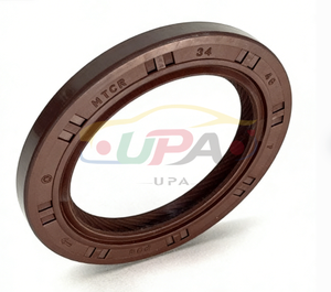 21421-03002 2142103002 Sello de aceite para Hyundai Kia 21421 03002 - Product Image 4