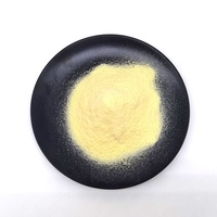 Biosurfactant écologique à base de sophorolipide lactique CAS 148409-20-5 pour matières premières cosmétiques quotidiennes