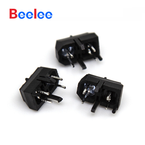 ZOS-R1006-07 Optocoupleur commutateur Pièce machine jouet Contraire commutateur <span class=keywords><strong>Photo</strong></span>électrique - Product Image 2