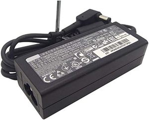 Chargeur d'ordinateur portable, adaptateur universel pour ordinateur portable 45W 19.5V2.31A 4.5*3.0MM - Product Image 5