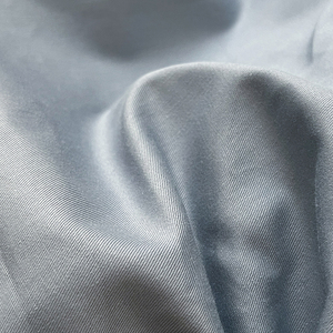 Juego de Ropa de Cama de Cuatro Piezas, 100% Algodón, Tamaño King, Color Puro, Personalizable, de Lujo, para Bodas, Ecológico - Product Image 5