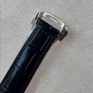 Orologio Meccanico a Carica Manuale con Tourbillon, Edizione Limitata Serie Godfather 50° Anniversario, Design alla Moda <span class=keywords><strong>e</strong></span> Avanguardista - Product Image 5