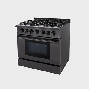 Hyxion nuovo design 120V <span class=keywords><strong>forno</strong></span> elettrico pizza <span class=keywords><strong>forno</strong></span> <span class=keywords><strong>incasso</strong></span> ventilato <span class=keywords><strong>forno</strong></span> <span class=keywords><strong>a</strong></span> legna pizza in vendita - Product Image 5