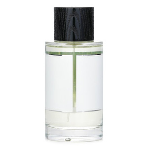 HEELEY - Eau de Parfum en spray Zeste de Gingembre - Product Image 2