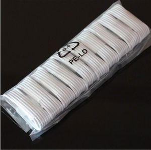 Wholesale <b>USB</b> to Type <b>C</b> <b>Cable</b> Quick Charging <b>USB</b> to <b>USB</b> <b>C</b> <b>Cable</b> Charger <b>Cable</b> for Mobile Phones - Product Image 5