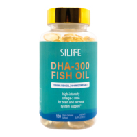 Suplemento de gel suave de aceite de pescado Premium con ácidos grasos Omega-3 OEM que incluye EPA, DHA DPA, aceite de pescado, otro suplemento sanitario
