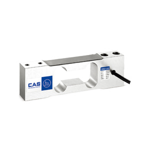Sensores de Punto Único Veidt para Básculas Comerciales Originales CAS Kais BC-15L, BC-30L, BC-50L de Alta Precisión - Product Image 1