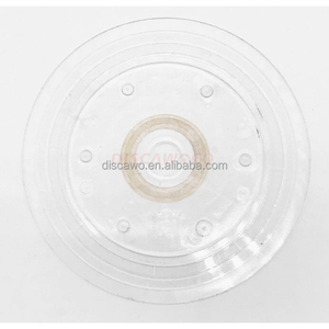 Encoder per Epson L800 L801 L805 L850 T50 T60 R270 R290 RX280 R330 Encoder Bulat - Product Image 2
