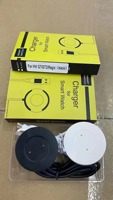 Chargeur en gros USB câble de charge rapide Base magnétique montre Dock chargeur pour Huawei Watch GT / GT2 / Honor Watch Magic 2