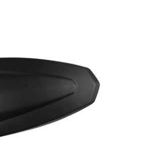 CB500F CB500X CBR500R <span class=keywords><strong>CBR</strong></span> 500R CB <span class=keywords><strong>500X</strong></span> 2013-2019, 2020, 2021, trasero de la motocicleta guardabarros de rueda Hugger guardia Splash para honda - Product Image 5