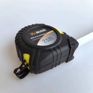 <span class=keywords><strong>Abs</strong></span> vòng hình dạng cao su Durable giá rẻ dụng cụ cầm tay đo băng - Product Image 2