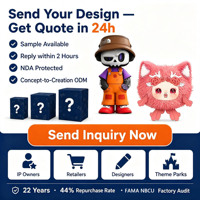 Fabricant de jouets électroniques, mini enregistreur rétro personnalisé, porte-clés, boîte à musique pour enregistrement vocal lumineux, en plastique
