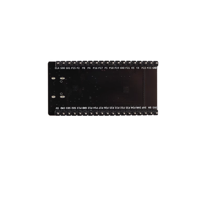 ESP32 Development Board Module CP2102 Type-C USB Interface WIFI Bluetooth Wireless Module WROOM32