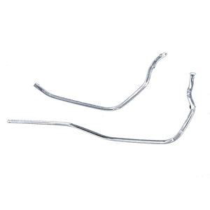Xenon DRL luce faro faro guida striscia di luce diurna barra tubo per <span class=keywords><strong>BMW</strong></span> <span class=keywords><strong>X7</strong></span> G07 2019-2022 - Product Image 1