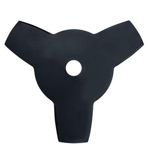 Einhell-3404996ใบมีดสำหรับตัดแปรง GH-BC 43 AS - EAN 4006825607239เครื่องมือและอุปกรณ์เสริมอื่นๆสำหรับทำสวน - Product Image 1